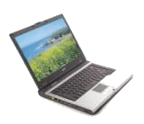 Ремонт ноутбука Acer Aspire 5500